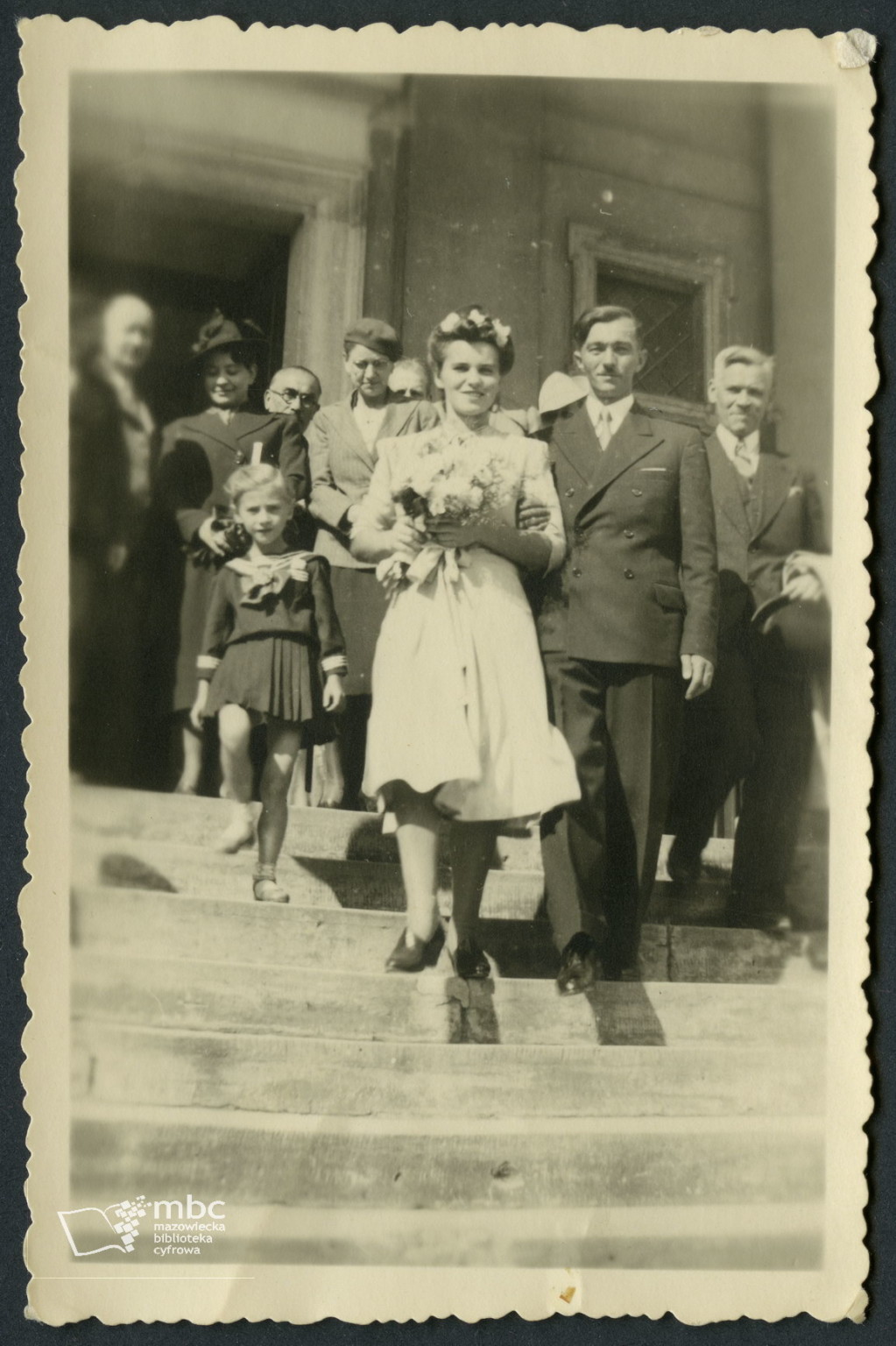 4 czerwca 1943 roku, warszawska konspiracja zaliczyła jedną z największych i tragicznych wpadek w swojej historii