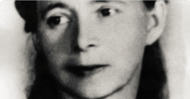 12 marca 1901 r. urodziła się Zdzisława Bytnarowa „Sławska”, matka Jana Bytnara