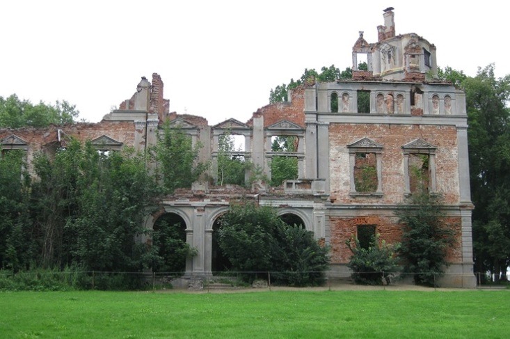 22 lipca 1944 roku to koniec polskiej inteligencji. Tego dnia powstaje PKWN, moskiewska dominacja w Polsce