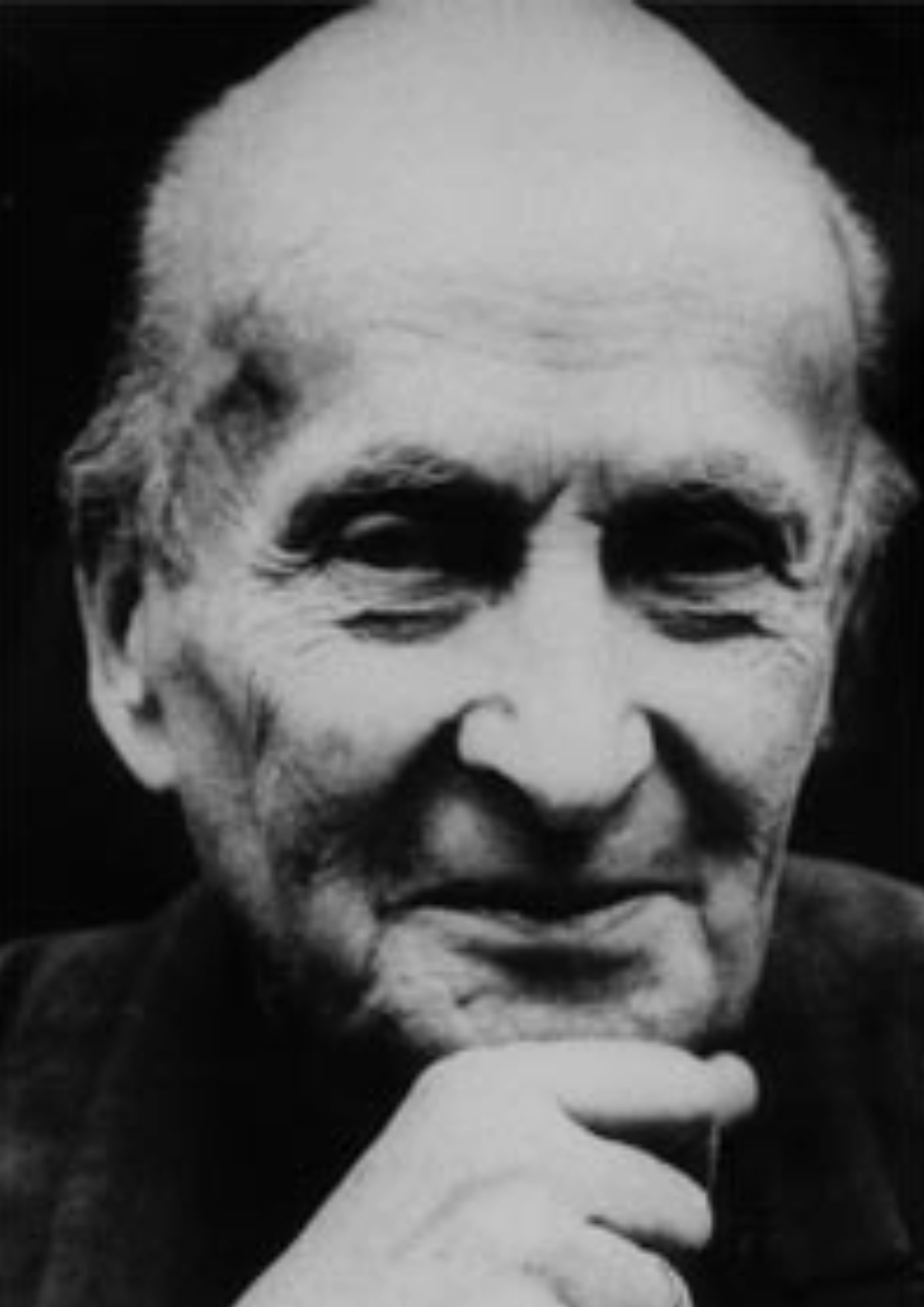 Powstanie skwer im. Bohdana Lacherta