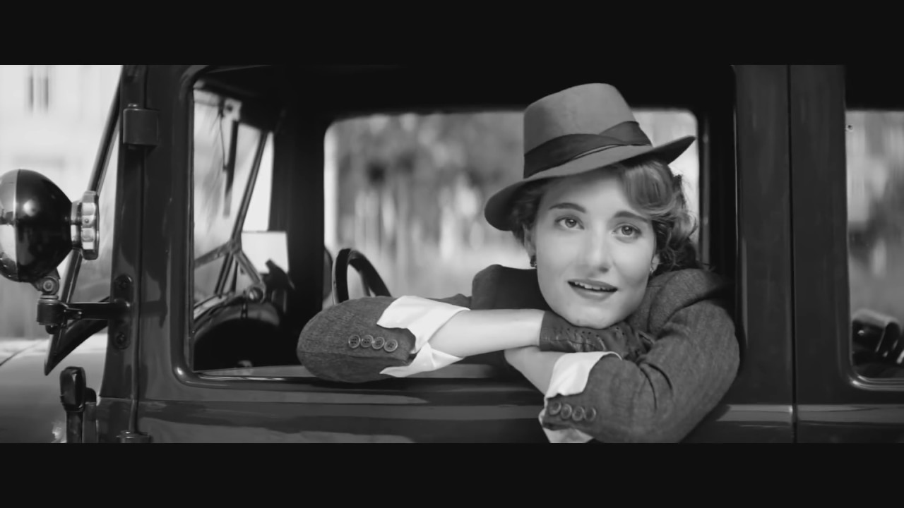 [VIDEO] „Niepospolita” – etiuda o naszej polskiej tożsamości!