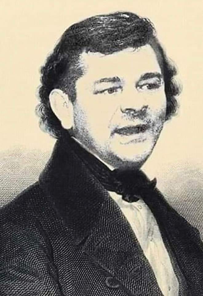 Rok 2020, 2021, 2022 i 2023 – rokiem kompozytora i artysty wszech czasów!