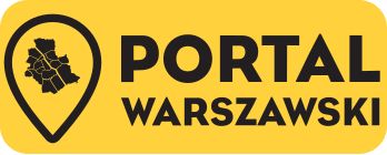 Portal Warszawski