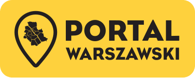 Portal Warszawski - Najnowsze informacje z Warszawy i okolic