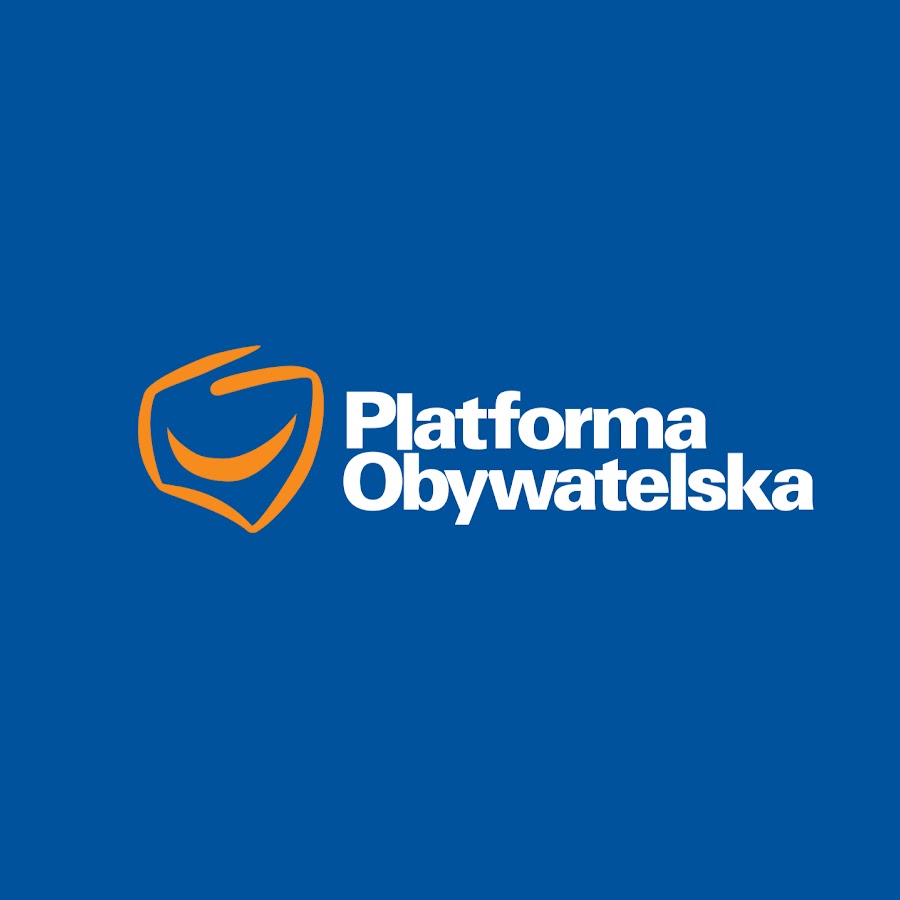 „Sok z Buraka” był opłacany przez PO?? Na jaw wyszły nowe rachunki