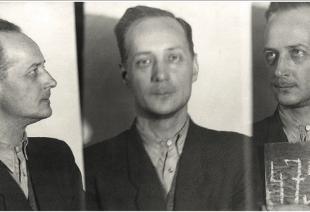 [TO NAZWISKO TRZEBA ZNAĆ!] 51 lat temu zmarł F. Niepokólczycki – więzień polityczny okresu stalinowskiego, Kawaler Orderu Orła Białego.- więzień polityczny okresu stalinowskiego, Kawaler Orderu Orła Białego