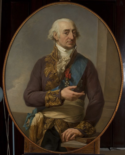 24 sierpnia 1736 r. w Końskich, urodził się Stanisław Małachowski – polski polityk, marszałek Sejmu Czteroletniego, prezes Rady Ministrów Księstwa Warszawskiego