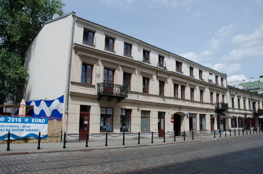 Czy mieszkańców ul. Ząbkowskiej 11 czeka kolejna zima bez ogrzewania?