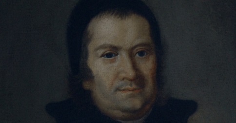 30 września 1700 roku urodził się Stanisław Konarski, założyciel Collegium Nobilium w Warszawie