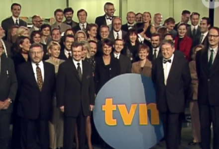 [LEKTURA OBOWIĄZKOWA] CZY PRZESTĘPCZE POCZĄTKI TVN CZYNIĄ TĘ STACJĘ ŹRÓDŁEM PRAWDY?