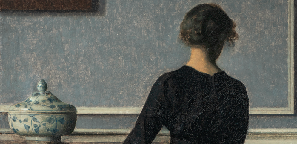 Już od jutra „Przesilenie. Malarstwo Północy 1880–1910” – pierwsza w Europie Środkowo-Wschodniej prezentacja twórczości nordyckich artystów