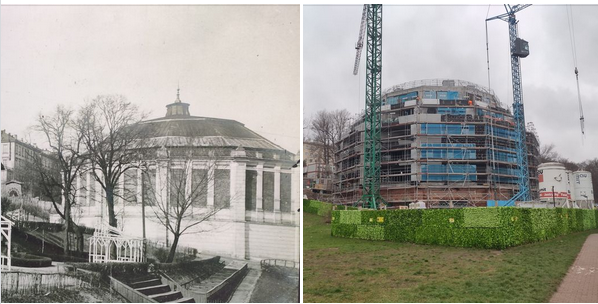 Czy to będą nowe Dynasy??