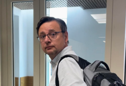 Warszawa ma Olszewskiego, Kraków ma Hawranka. Nie tylko Warszawa jest zainfekowana patologicznymi relacjami „aktywu” z urzędnikami