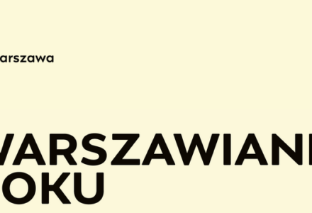 Wulgary, idiotki, karlice moralne i aborcjonistki – tak od od lat wygląda „Warszawianka Roku”