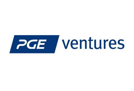 PGE Ventures z sukcesem inwestuje w startupy