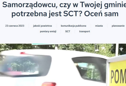WAŻNE! Uwaga na kolejne świństwo – lobby elektryczne chce wykluczenia komunikacyjnego