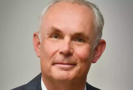 Coś niezwykłego! Polacy opracowali skuteczniejszą metodę leczenia glejaków mózgu!