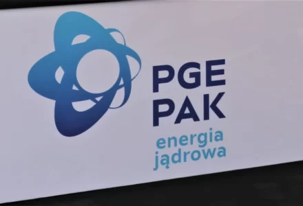 Będzie druga elektrownia jądrowa w Polsce! PGE PAK Energia Jądrowa otrzymała decyzję zasadniczą w sprawie jej budowy