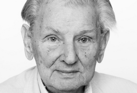 W wieku 94 lat zmarł Wiesław Newecki „Kogut” – jeden z pomysłodawców hejnału warszawskiego