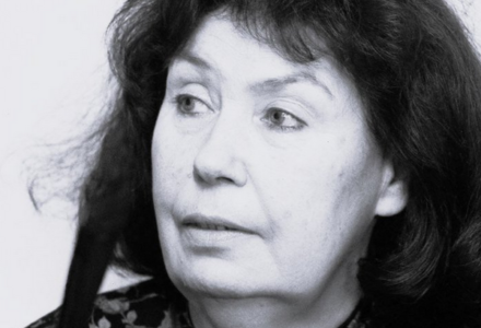 W wieku 85 lat zmarła wybitna polska aktorka – Zofia Merle