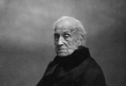 14 stycznia 1770 r. w Warszawie urodził się książę Adam Jerzy Czartoryski –  mąż stanu, dyplomata