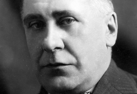 Komuniści rozkopali jego grób, aby upewnić się, że nie żyje. 78 lat temu zmarł Ferdynand Ossendowski, pisarz, dziennikarz, podróżnik, nauczyciel akademicki, działacz społeczny, polityczny i naukowy