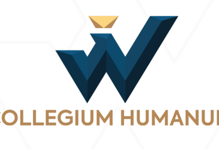 [NASZ NEWS] Czy Ratusz w 100% opłacał naukę w  Collegium Humanum? Mamy dokumenty, które to potwierdzają!