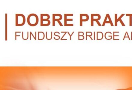 [ANALIZA] NCBR – „Bridge Alfa” jako innowacyjny drenaż dla wybranej Kasty. Czyli jak tworzy się Program na poziomie krajowym i okrada Polskę