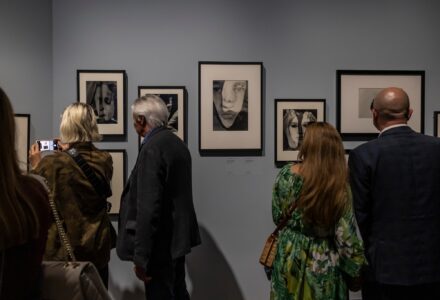 „Surrealizm. Inne mity” – nowa wystawa w Muzeum Narodowym