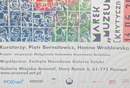 [TYLKO U NAS] „Pani Minister Hanna Wróblewska objawiła się jako realizatorka słów Pana Sienkiewicza” – P. Bernatowicz