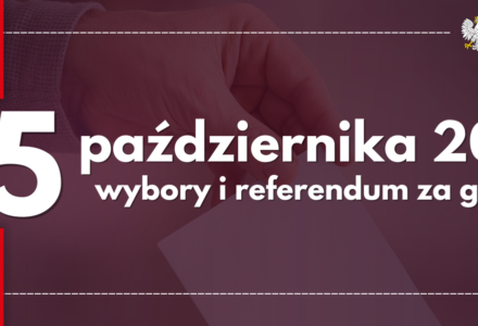 [TYLKO U NAS] Wykładowcy UW dzięki pieniądzom z  USAID „majstrowali” przy wyborach w 2023 roku!