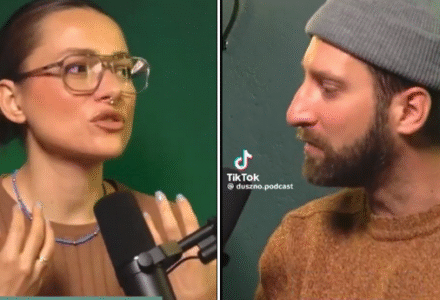 [VIDEO] „Wariaci stali się klasą społeczną w sensie marksistowskim” – łączy ich obsesja na punkcie J. Kaczyńskiego