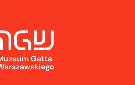 [NASZ NEWS] Polscy Żydzi również negatywnie oceniają „nowe wizje” Muzeum Getta Warszawskiego