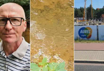 [NASZ NEWS] Samobójca czy mu się ulało? Radny KO demaskuje patologie miejskich i państwowych instytucji…