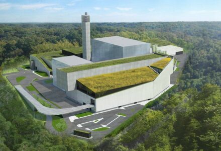 Nie będzie spalarni w Rembertowie? To tylko pół prawdy