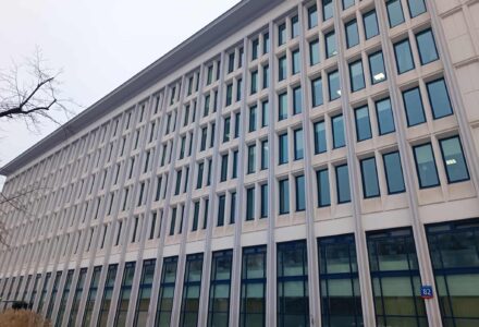 Prokuratura szykuje apelację w sprawie wyroku Gametek. Co dalej z wątkiem ZPR?