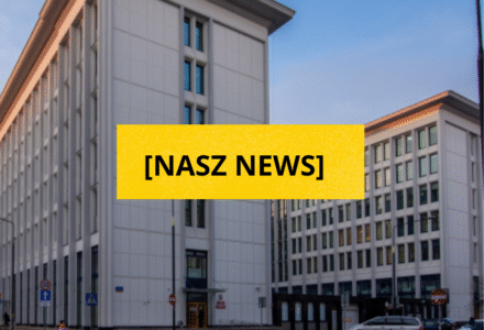 [NASZ NEWS] Afera Hazardowa wraca na sądową wokandę